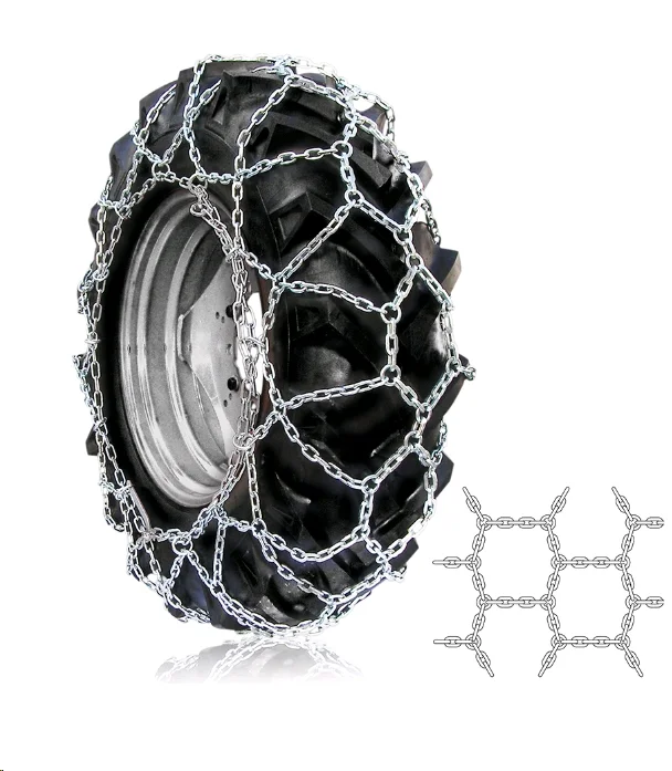 venova5690696