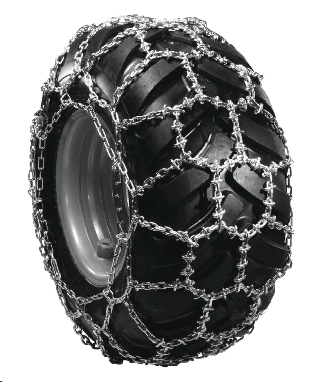 venova5690868