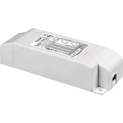 venova5690999