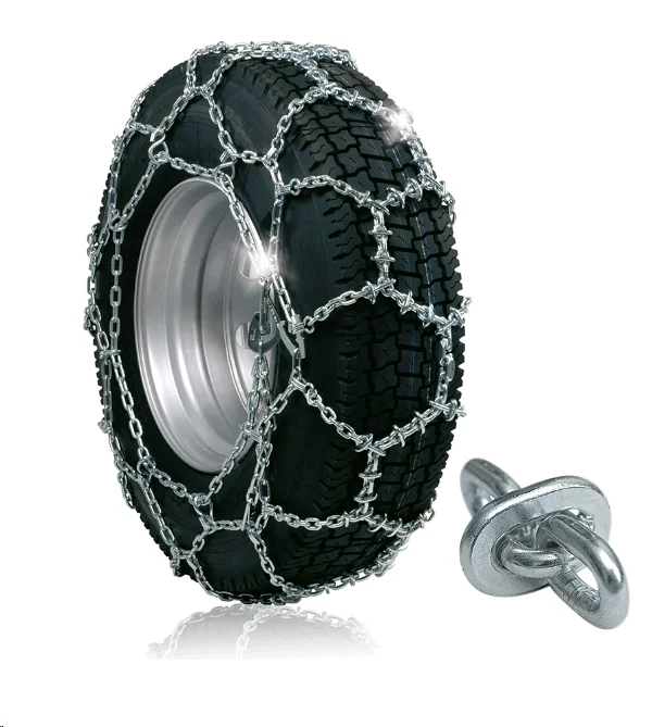 venova5691795