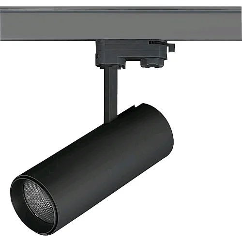 venova5695845