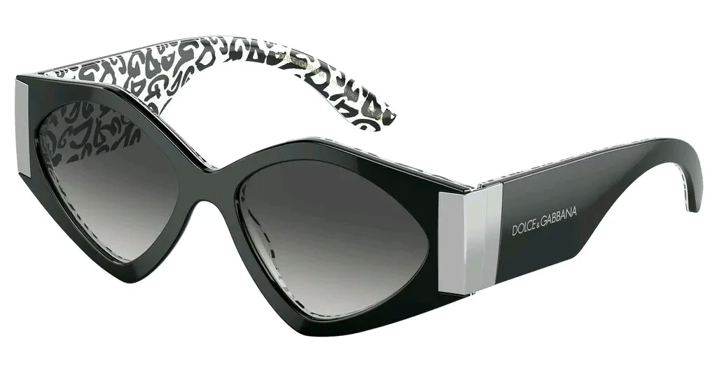 venova5697720