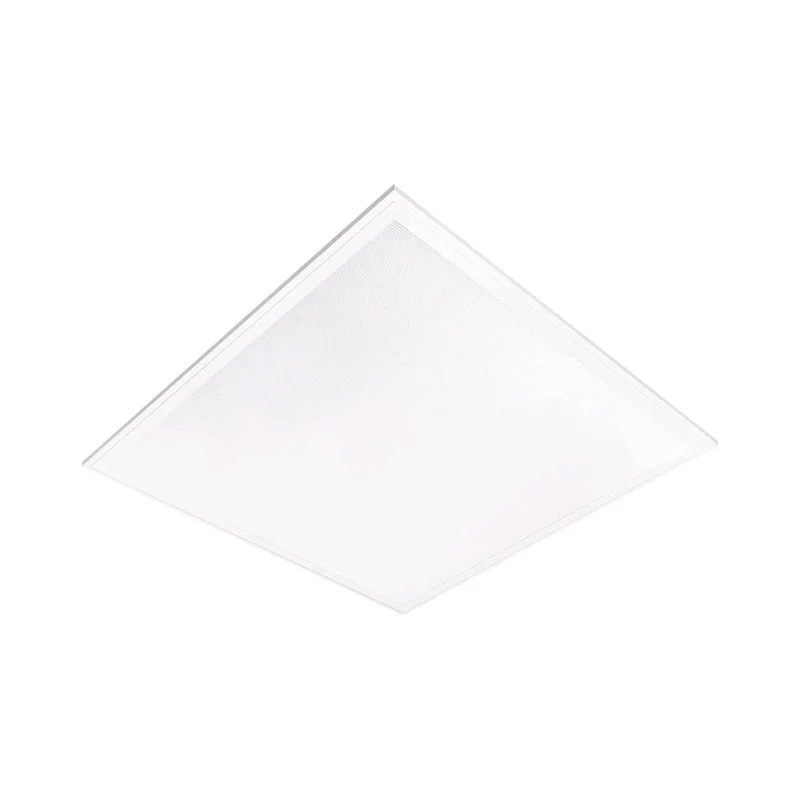 venova5698740