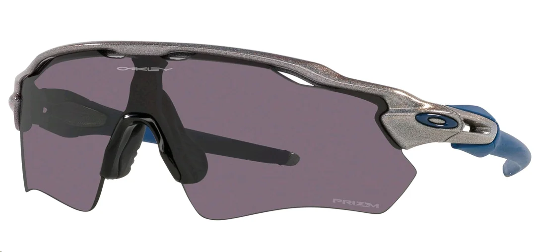 venova5699099