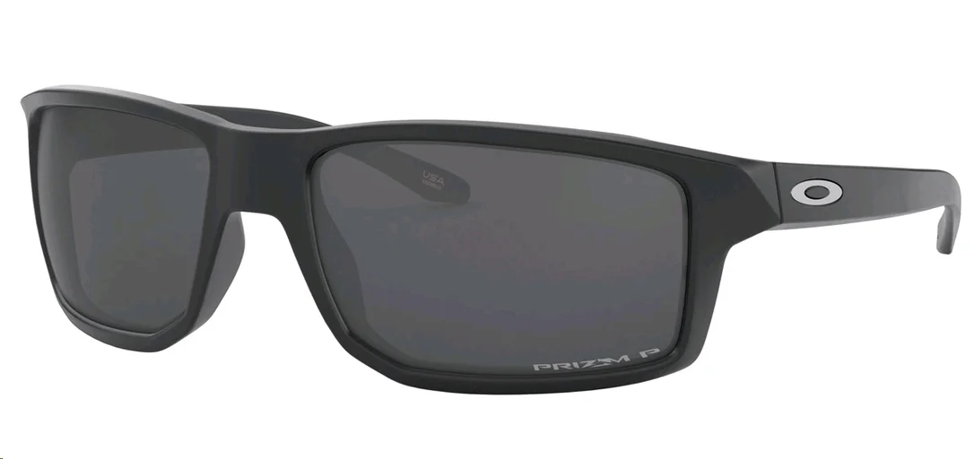 venova5699716