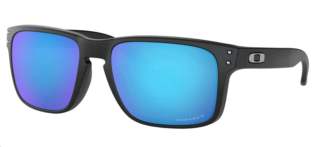 venova5699763