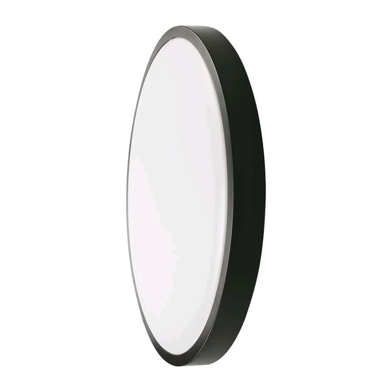 venova5701805
