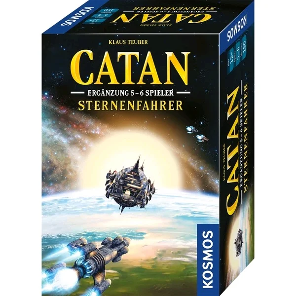 venova5702056